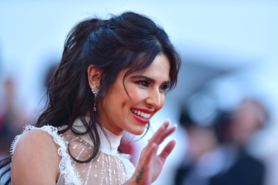 Ash_Is_Purest_White_premiere_at_the_71st_Cannes_Film_Festival_in_Cannes_11_05_18_2817129.jpg