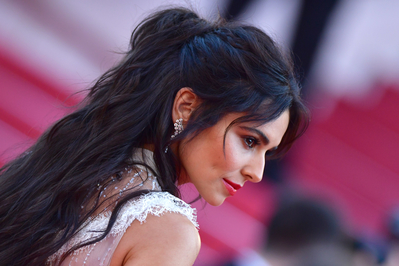 Ash_Is_Purest_White_premiere_at_the_71st_Cannes_Film_Festival_in_Cannes_11_05_18_2817529.jpg