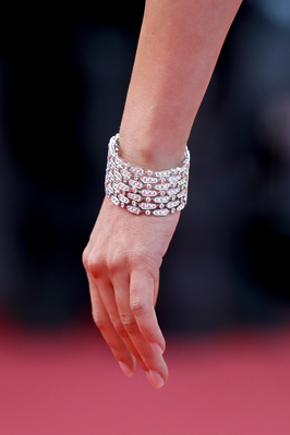 Ash_Is_Purest_White_premiere_at_the_71st_Cannes_Film_Festival_in_Cannes_11_05_18_2817929.jpg