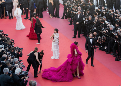 Ash_Is_Purest_White_premiere_at_the_71st_Cannes_Film_Festival_in_Cannes_11_05_18_2818729.jpg