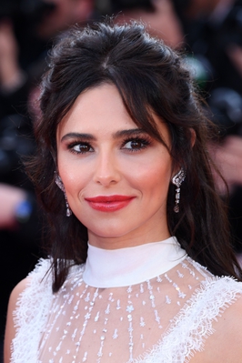 Ash_Is_Purest_White_premiere_at_the_71st_Cannes_Film_Festival_in_Cannes_11_05_18_2821629.jpg