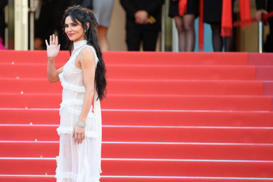 Ash_Is_Purest_White_premiere_at_the_71st_Cannes_Film_Festival_in_Cannes_11_05_18_2822829.jpg