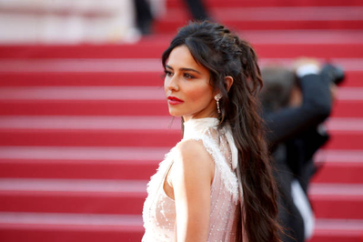 Ash_Is_Purest_White_premiere_at_the_71st_Cannes_Film_Festival_in_Cannes_11_05_18_2823029.jpg