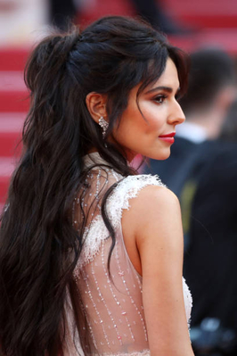 Ash_Is_Purest_White_premiere_at_the_71st_Cannes_Film_Festival_in_Cannes_11_05_18_2823129.jpg