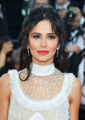 Ash_Is_Purest_White_premiere_at_the_71st_Cannes_Film_Festival_in_Cannes_11_05_18_2824229.jpg