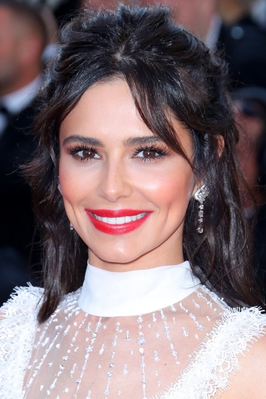 Ash_Is_Purest_White_premiere_at_the_71st_Cannes_Film_Festival_in_Cannes_11_05_18_2830329.jpg