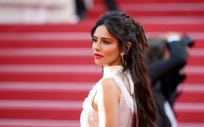 Ash_Is_Purest_White_premiere_at_the_71st_Cannes_Film_Festival_in_Cannes_11_05_18_2832729.jpg