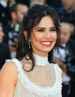 Ash_Is_Purest_White_premiere_at_the_71st_Cannes_Film_Festival_in_Cannes_11_05_18_2834629.jpg
