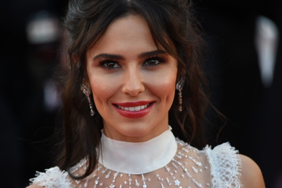Ash_Is_Purest_White_premiere_at_the_71st_Cannes_Film_Festival_in_Cannes_11_05_18_283629.jpg