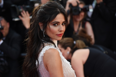 Ash_Is_Purest_White_premiere_at_the_71st_Cannes_Film_Festival_in_Cannes_11_05_18_283729.jpg