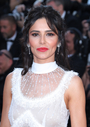 Имя файла=Ash_Is_Purest_White_premiere_at_the_71st_Cannes_Film_Festival_in_Cannes_11_05_18_2810329.jpg
Размер файла=1798КБ
Размеры=2536x3590
Дата=Май 15, 2018 Ash_Is_Purest_White_premiere_at_the_71st_Cannes_Film_Festival_in_Cannes_11_05_18_2810329.jpg