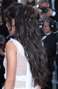Имя файла=Ash_Is_Purest_White_premiere_at_the_71st_Cannes_Film_Festival_in_Cannes_11_05_18_2810429.jpg
Размер файла=1452КБ
Размеры=2583x4016
Дата=Май 15, 2018 Ash_Is_Purest_White_premiere_at_the_71st_Cannes_Film_Festival_in_Cannes_11_05_18_2810429.jpg