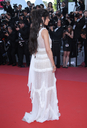 Имя файла=Ash_Is_Purest_White_premiere_at_the_71st_Cannes_Film_Festival_in_Cannes_11_05_18_2810529.jpg
Размер файла=1249КБ
Размеры=2837x4168
Дата=Май 15, 2018 Ash_Is_Purest_White_premiere_at_the_71st_Cannes_Film_Festival_in_Cannes_11_05_18_2810529.jpg