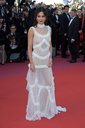 Имя файла=Ash_Is_Purest_White_premiere_at_the_71st_Cannes_Film_Festival_in_Cannes_11_05_18_2810629.jpg
Размер файла=857КБ
Размеры=2456x3696
Дата=Май 15, 2018 Ash_Is_Purest_White_premiere_at_the_71st_Cannes_Film_Festival_in_Cannes_11_05_18_2810629.jpg