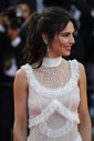 Ash_Is_Purest_White_premiere_at_the_71st_Cannes_Film_Festival_in_Cannes_11_05_18_2810929.jpg