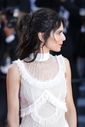 Ash_Is_Purest_White_premiere_at_the_71st_Cannes_Film_Festival_in_Cannes_11_05_18_2811029.jpg