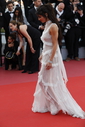 Ash_Is_Purest_White_premiere_at_the_71st_Cannes_Film_Festival_in_Cannes_11_05_18_2811129.jpg