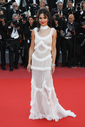Ash_Is_Purest_White_premiere_at_the_71st_Cannes_Film_Festival_in_Cannes_11_05_18_281129.jpg