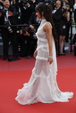 Имя файла=Ash_Is_Purest_White_premiere_at_the_71st_Cannes_Film_Festival_in_Cannes_11_05_18_2811329.jpg
Размер файла=2255КБ
Размеры=3612x5417
Дата=Май 15, 2018 Ash_Is_Purest_White_premiere_at_the_71st_Cannes_Film_Festival_in_Cannes_11_05_18_2811329.jpg