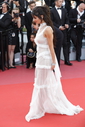 Имя файла=Ash_Is_Purest_White_premiere_at_the_71st_Cannes_Film_Festival_in_Cannes_11_05_18_2811529.jpg
Размер файла=2203КБ
Размеры=3612x5417
Дата=Май 15, 2018 Ash_Is_Purest_White_premiere_at_the_71st_Cannes_Film_Festival_in_Cannes_11_05_18_2811529.jpg