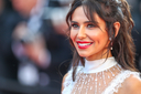 Имя файла=Ash_Is_Purest_White_premiere_at_the_71st_Cannes_Film_Festival_in_Cannes_11_05_18_2812029.jpg
Размер файла=2231КБ
Размеры=4359x2906
Дата=Май 15, 2018 Ash_Is_Purest_White_premiere_at_the_71st_Cannes_Film_Festival_in_Cannes_11_05_18_2812029.jpg