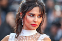 Имя файла=Ash_Is_Purest_White_premiere_at_the_71st_Cannes_Film_Festival_in_Cannes_11_05_18_2812129.jpg
Размер файла=1934КБ
Размеры=5472x3648
Дата=Май 15, 2018 Ash_Is_Purest_White_premiere_at_the_71st_Cannes_Film_Festival_in_Cannes_11_05_18_2812129.jpg