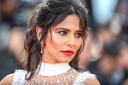Ash_Is_Purest_White_premiere_at_the_71st_Cannes_Film_Festival_in_Cannes_11_05_18_2812229.jpg