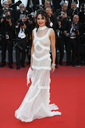 Ash_Is_Purest_White_premiere_at_the_71st_Cannes_Film_Festival_in_Cannes_11_05_18_281229.jpg