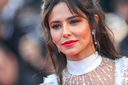 Имя файла=Ash_Is_Purest_White_premiere_at_the_71st_Cannes_Film_Festival_in_Cannes_11_05_18_2812429.jpg
Размер файла=2387КБ
Размеры=4943x3295
Дата=Май 15, 2018 Ash_Is_Purest_White_premiere_at_the_71st_Cannes_Film_Festival_in_Cannes_11_05_18_2812429.jpg