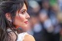 Ash_Is_Purest_White_premiere_at_the_71st_Cannes_Film_Festival_in_Cannes_11_05_18_2812529.jpg
