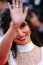 Ash_Is_Purest_White_premiere_at_the_71st_Cannes_Film_Festival_in_Cannes_11_05_18_2812629.jpg