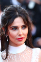 Ash_Is_Purest_White_premiere_at_the_71st_Cannes_Film_Festival_in_Cannes_11_05_18_2812729.jpg