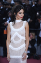 Ash_Is_Purest_White_premiere_at_the_71st_Cannes_Film_Festival_in_Cannes_11_05_18_28129.jpg