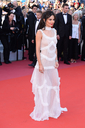 Ash_Is_Purest_White_premiere_at_the_71st_Cannes_Film_Festival_in_Cannes_11_05_18_2813029.jpg
