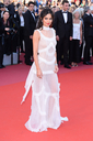 Имя файла=Ash_Is_Purest_White_premiere_at_the_71st_Cannes_Film_Festival_in_Cannes_11_05_18_2813129.jpg
Размер файла=868КБ
Размеры=2362x3543
Дата=Май 15, 2018 Ash_Is_Purest_White_premiere_at_the_71st_Cannes_Film_Festival_in_Cannes_11_05_18_2813129.jpg
