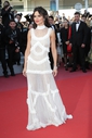 Имя файла=Ash_Is_Purest_White_premiere_at_the_71st_Cannes_Film_Festival_in_Cannes_11_05_18_2813329.jpg
Размер файла=379КБ
Размеры=1775x2662
Дата=Май 15, 2018 Ash_Is_Purest_White_premiere_at_the_71st_Cannes_Film_Festival_in_Cannes_11_05_18_2813329.jpg