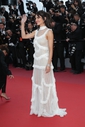 Ash_Is_Purest_White_premiere_at_the_71st_Cannes_Film_Festival_in_Cannes_11_05_18_2813529.jpg
