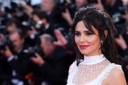 Имя файла=Ash_Is_Purest_White_premiere_at_the_71st_Cannes_Film_Festival_in_Cannes_11_05_18_2813829.jpg
Размер файла=1374КБ
Размеры=5568x3712
Дата=Май 15, 2018 Ash_Is_Purest_White_premiere_at_the_71st_Cannes_Film_Festival_in_Cannes_11_05_18_2813829.jpg