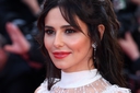 Имя файла=Ash_Is_Purest_White_premiere_at_the_71st_Cannes_Film_Festival_in_Cannes_11_05_18_2813929.jpg
Размер файла=663КБ
Размеры=3315x2210
Дата=Май 15, 2018 Ash_Is_Purest_White_premiere_at_the_71st_Cannes_Film_Festival_in_Cannes_11_05_18_2813929.jpg