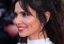 Имя файла=Ash_Is_Purest_White_premiere_at_the_71st_Cannes_Film_Festival_in_Cannes_11_05_18_2814129.jpg
Размер файла=482КБ
Размеры=2600x1799
Дата=Май 15, 2018 Ash_Is_Purest_White_premiere_at_the_71st_Cannes_Film_Festival_in_Cannes_11_05_18_2814129.jpg