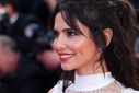 Ash_Is_Purest_White_premiere_at_the_71st_Cannes_Film_Festival_in_Cannes_11_05_18_2814229.jpg