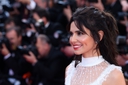 Имя файла=Ash_Is_Purest_White_premiere_at_the_71st_Cannes_Film_Festival_in_Cannes_11_05_18_2814329.jpg
Размер файла=1235КБ
Размеры=5193x3462
Дата=Май 15, 2018 Ash_Is_Purest_White_premiere_at_the_71st_Cannes_Film_Festival_in_Cannes_11_05_18_2814329.jpg