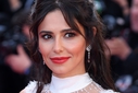 Имя файла=Ash_Is_Purest_White_premiere_at_the_71st_Cannes_Film_Festival_in_Cannes_11_05_18_2814429.jpg
Размер файла=607КБ
Размеры=3320x2214
Дата=Май 15, 2018 Ash_Is_Purest_White_premiere_at_the_71st_Cannes_Film_Festival_in_Cannes_11_05_18_2814429.jpg