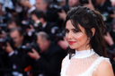 Имя файла=Ash_Is_Purest_White_premiere_at_the_71st_Cannes_Film_Festival_in_Cannes_11_05_18_2814629.jpg
Размер файла=4618КБ
Размеры=5568x3712
Дата=Май 15, 2018 Ash_Is_Purest_White_premiere_at_the_71st_Cannes_Film_Festival_in_Cannes_11_05_18_2814629.jpg