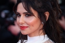 Имя файла=Ash_Is_Purest_White_premiere_at_the_71st_Cannes_Film_Festival_in_Cannes_11_05_18_2814729.jpg
Размер файла=475КБ
Размеры=2872x1914
Дата=Май 15, 2018 Ash_Is_Purest_White_premiere_at_the_71st_Cannes_Film_Festival_in_Cannes_11_05_18_2814729.jpg
