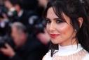 Ash_Is_Purest_White_premiere_at_the_71st_Cannes_Film_Festival_in_Cannes_11_05_18_2814829.jpg