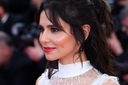 Ash_Is_Purest_White_premiere_at_the_71st_Cannes_Film_Festival_in_Cannes_11_05_18_2815129.jpg