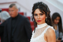 Имя файла=Ash_Is_Purest_White_premiere_at_the_71st_Cannes_Film_Festival_in_Cannes_11_05_18_2816629.jpg
Размер файла=2537КБ
Размеры=5000x3333
Дата=Май 15, 2018 Ash_Is_Purest_White_premiere_at_the_71st_Cannes_Film_Festival_in_Cannes_11_05_18_2816629.jpg