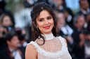 Имя файла=Ash_Is_Purest_White_premiere_at_the_71st_Cannes_Film_Festival_in_Cannes_11_05_18_2816729.jpg
Размер файла=2191КБ
Размеры=4928x3280
Дата=Май 15, 2018 Ash_Is_Purest_White_premiere_at_the_71st_Cannes_Film_Festival_in_Cannes_11_05_18_2816729.jpg