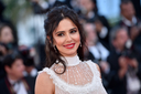 Ash_Is_Purest_White_premiere_at_the_71st_Cannes_Film_Festival_in_Cannes_11_05_18_2816829.jpg